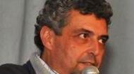 Un anfiteatro dedicato ai turisti nel laghetto di Terranera
