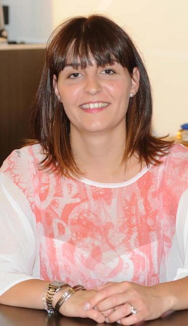 «Le tariffe della Tari basate su scelta di equità» 