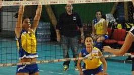 Nuovo consiglio per il Volley Donoratico domani assemblea