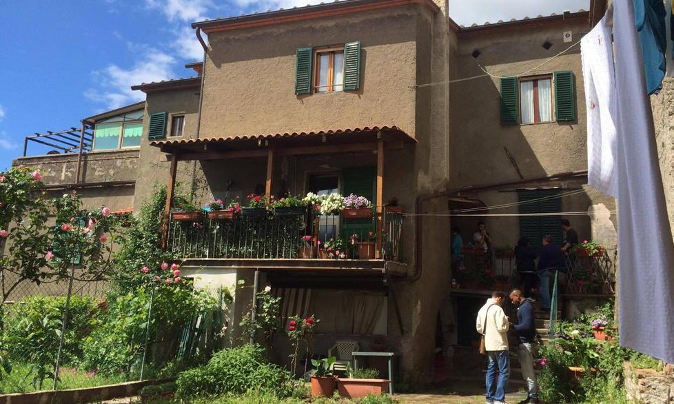 Spostata a oggi l’autopsia sul bracconiere