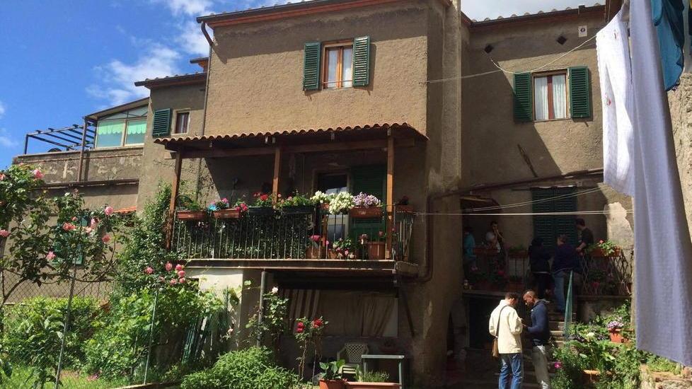 Spostata a oggi l’autopsia sul bracconiere