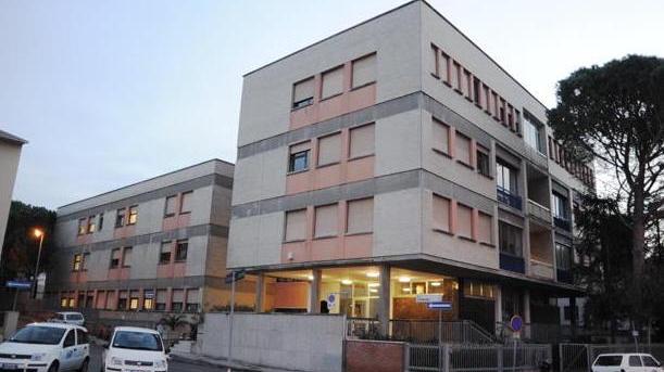 Vendita ex uffici Asl, la Regione ci riprova