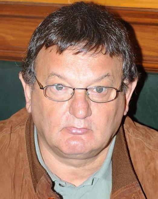 Rifiuti, arriva la Tari con lievi incrementi 