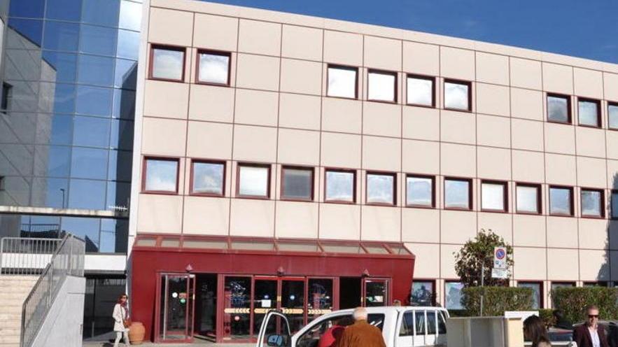 «Scenari disastrosi in caso di fusione degli ospedali»