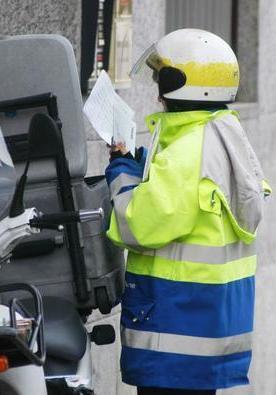 Poste a rilento, un’interrogazione 