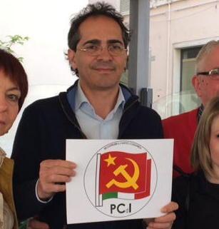 «Lavoratori malpagati Stop alle coop esterne» 