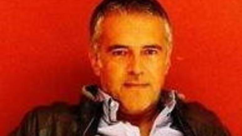 «Restaurare per creare lavoro»