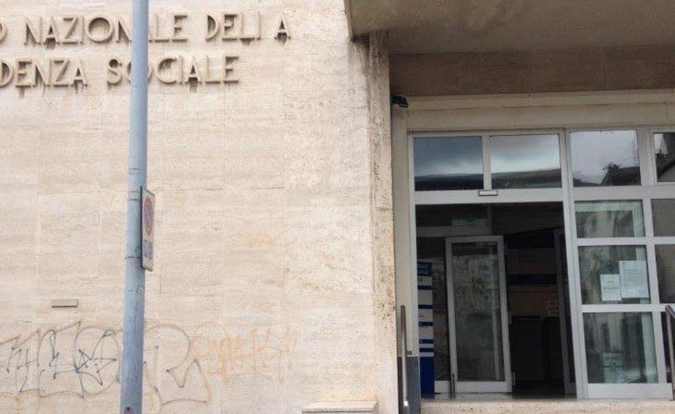 Allarme sui voucher che “precarizzano” 