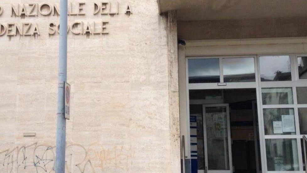 Allarme sui voucher che “precarizzano”