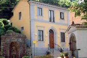 Disabili, progetto per abitare da soli