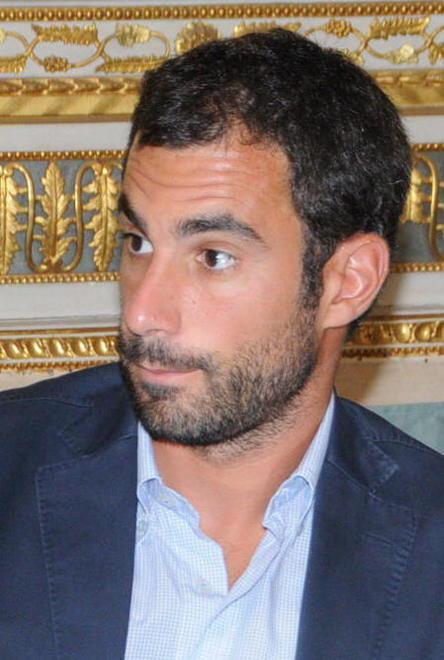 Si spezza il fronte del no all’elettrodotto 