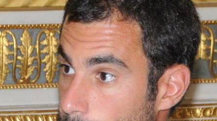 Si spezza il fronte del no all’elettrodotto