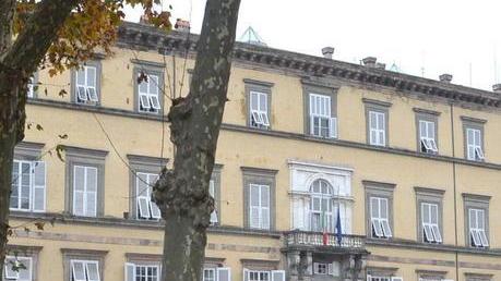 Dopo tre anni via ai lavori nella scuola di Sant’Angelo