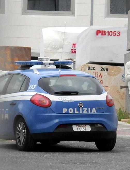 «Questo lavoro è usurante va anticipata la pensione» 