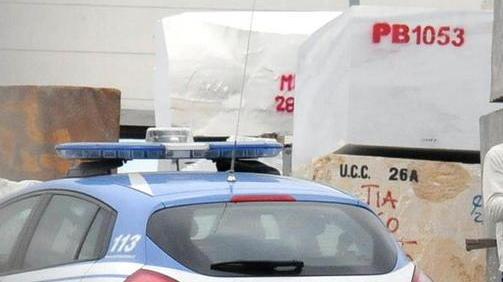 «Questo lavoro è usurante va anticipata la pensione»