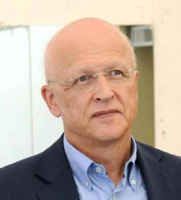 In 120 pagine le “ragioni del marmo” 