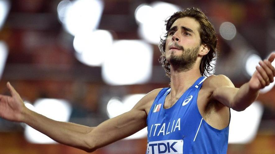Il Golden Gala mette in pista il meglio dell’atletica leggera