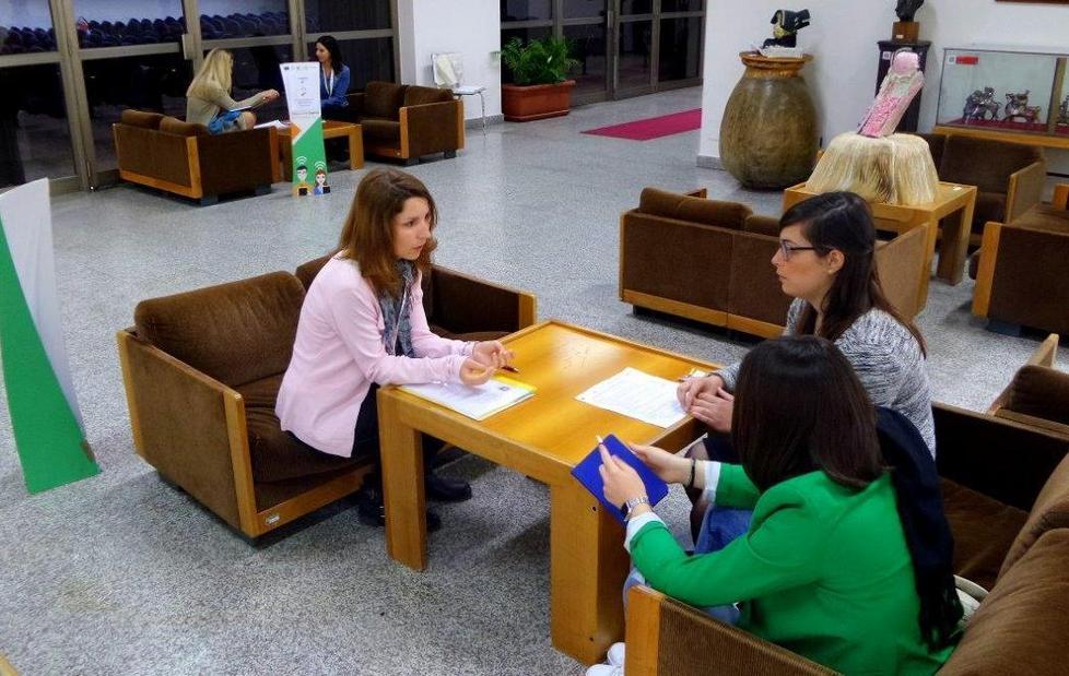 La sfida della promozione on line 