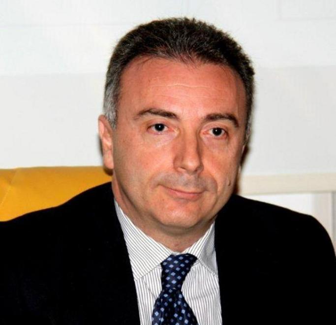 Dal digitale una speranza di lavoro 