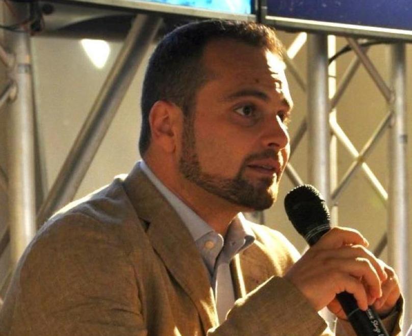 Budelli assegnata al Parco il giudice chiude la contesa 