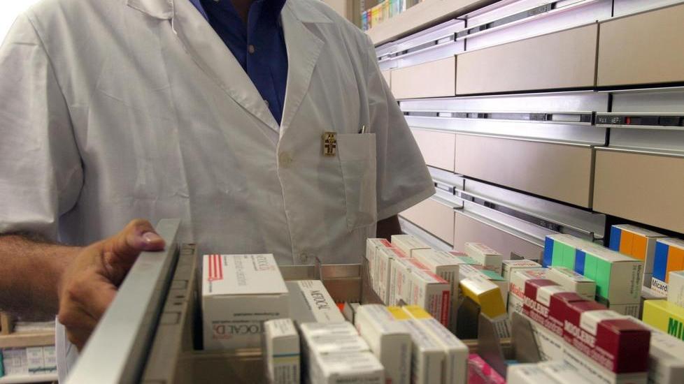 Dal 5 per mille al Comune farmaci per i bisognosi
