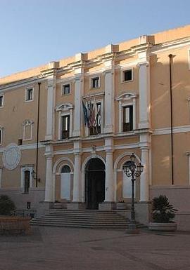 La giunta promuove i dirigenti comunali ma senza il 10 e lode 
