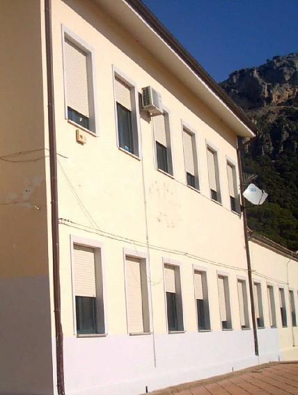 In Consiglio si discute il bilancio 