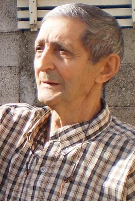 Murgia presenta la sua raccolta di poesie