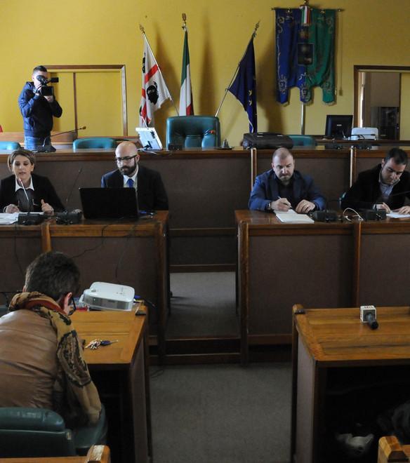 Tari, tabella tariffe errata allegata agli avvisi bonari 