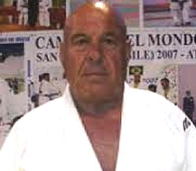 Campionati europei di judo a Olbia: sul tatami 230 atleti 
