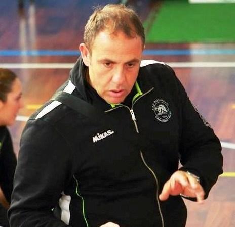 Playoff, Capo d’Orso a Taranto per chiudere la prima fase