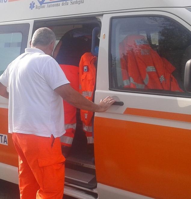 Posada, a rischio la guardia medica: Tola scrive a Renzi 