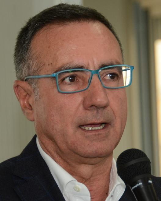 Albergatori contro Vanni Sanna: «Siamo al primo posto nell’isola» 