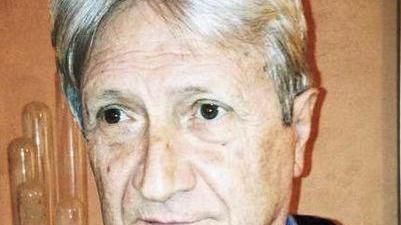 Lavori in corso all’ufficio postale D’Anna: «Disagi per i cittadini»