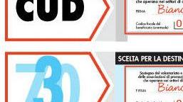 Cinque per mille, tempo di scelte