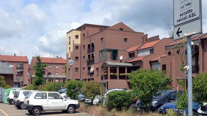 Confesercenti su Torrenova «Sosta, urge soluzione equa»