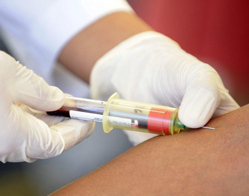 Tornano i test days Hiv Medici in piazza sabato