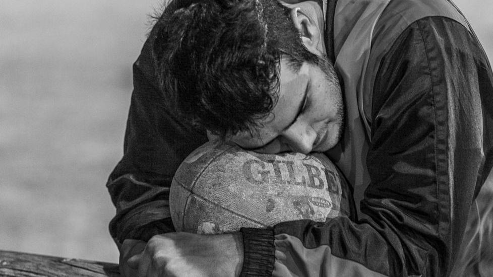“Miti alla meta”, obiettivo sul Modena Rugby 1965