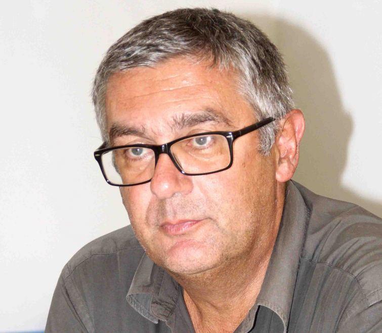 Gli amici ricordano Brandani