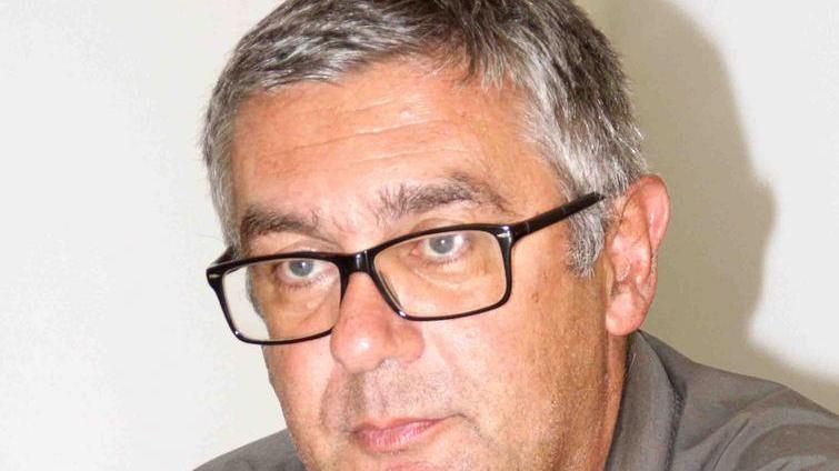 Gli amici ricordano Brandani
