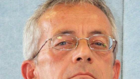 Gli ex M5S sono in attesa di Pizzarotti