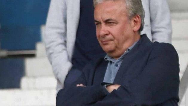 «Spal, i rinnovi sono ben avviati»