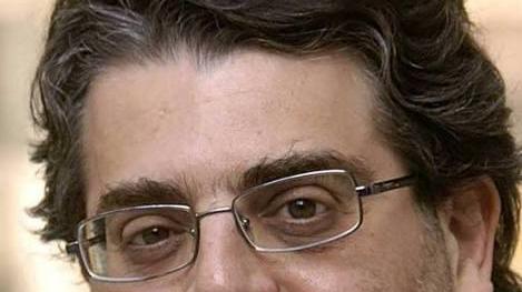 “L’inizio della barbarie” Ecco gli anni ’80 di Morando
