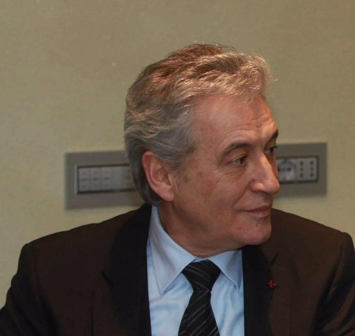 omaggi dal co-sponsor solime’