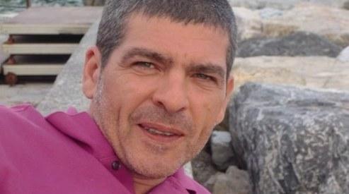 Cavalletti a “Uno Mattina” per la manovra salvavita 