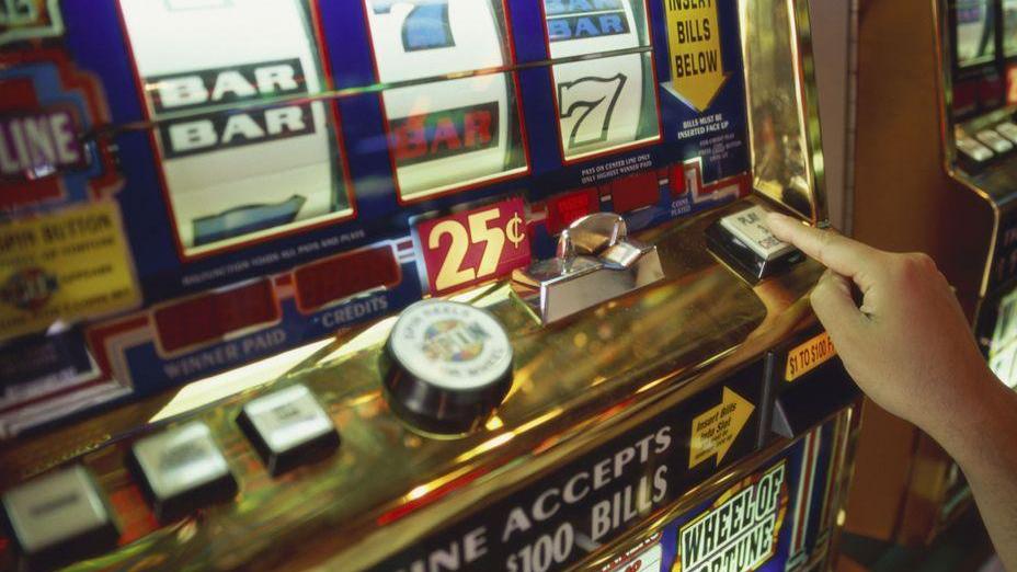 Ferrara in regione è la regina delle slot