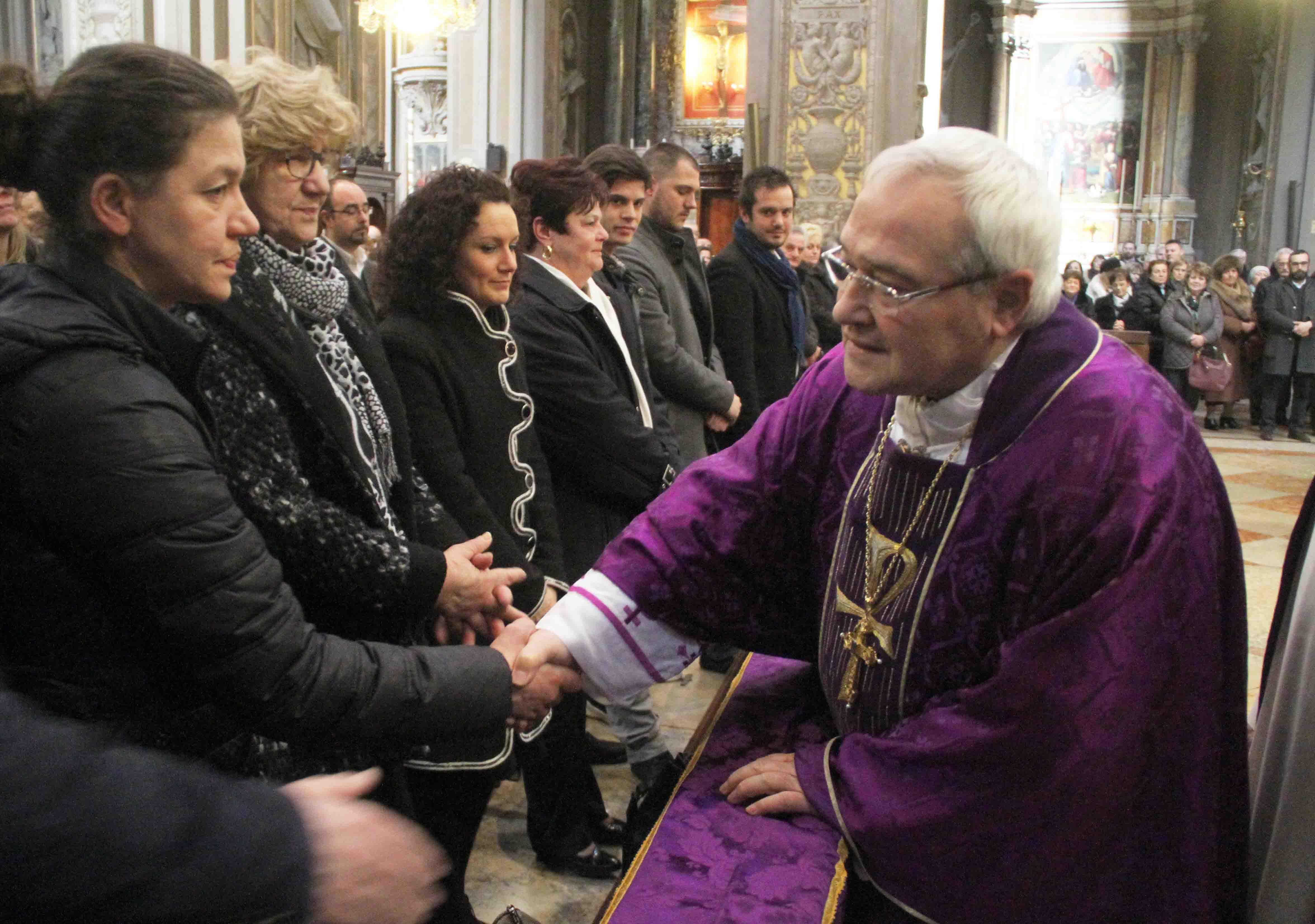 Asili paritari nel mirino del fisco