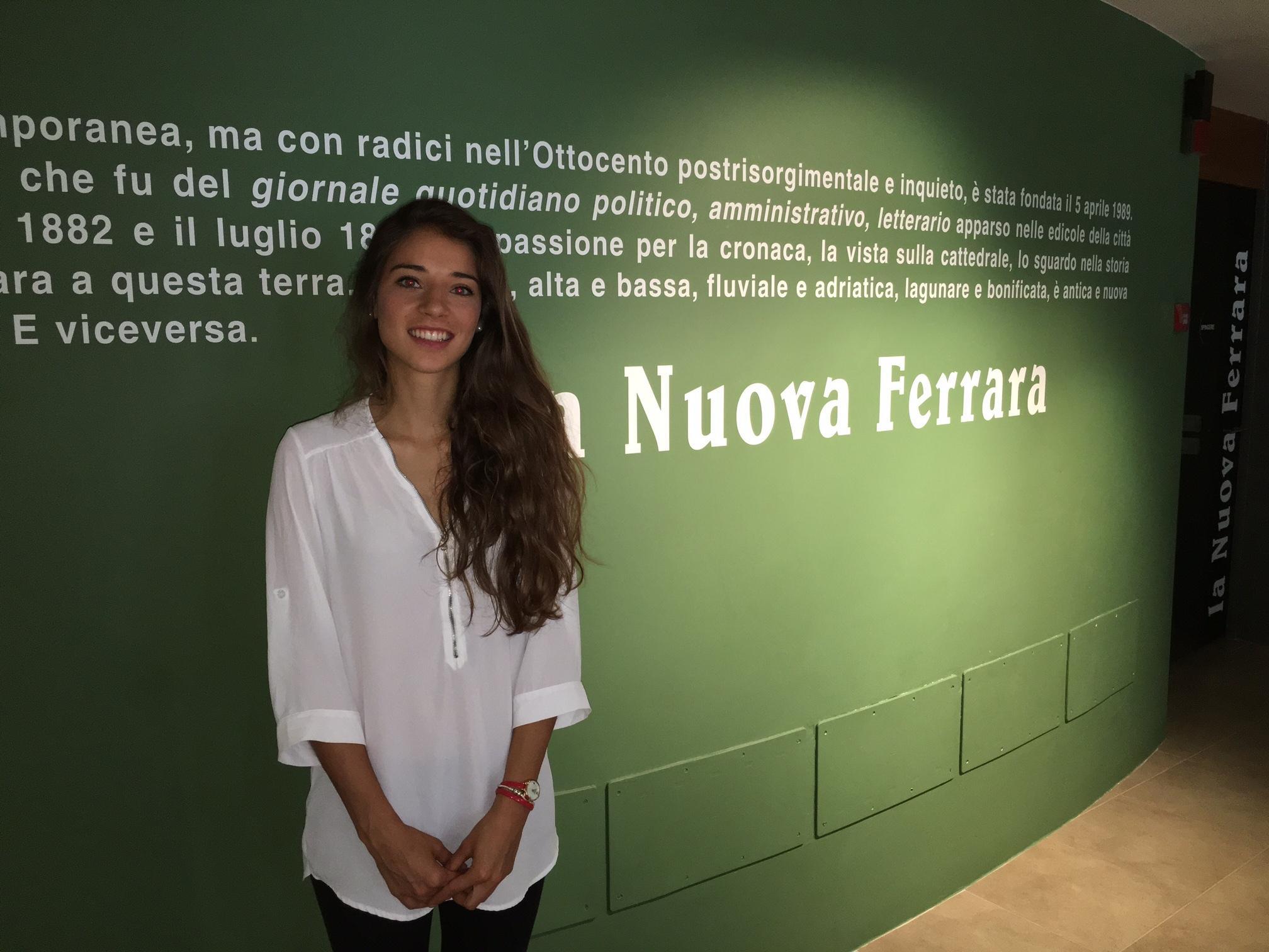 L'avventura nel soccer a stelle e strisce della Goldoni