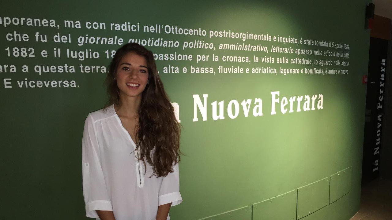 L'avventura nel soccer a stelle e strisce della Goldoni