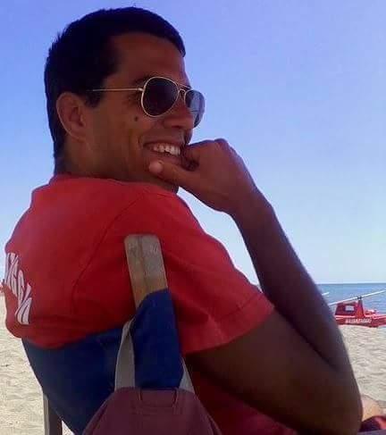 Venerdì il funerale del bagnino morto nell'incidente stradale